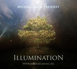 Illuminations_Michael Maas