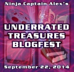Underrated blogbutton_Alex2014
